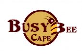 Busy Bee Cafe