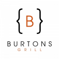 Burtons Grill