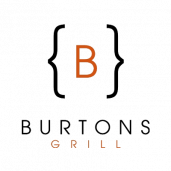 Burtons Grill