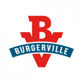 Burgerville