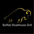 Buffalo Roadhouse Grill