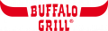 Buffalo Grille