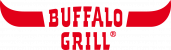 Buffalo Grille