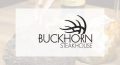 Buckhorn Steakhouse