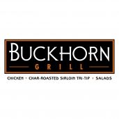 Buckhorn Grill