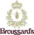 Broussards Restaurant