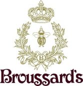 Broussards Restaurant