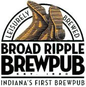 Broad Ripple Brew Pub