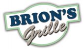 Brions Grille