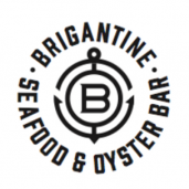 Brigantine Seafood