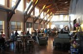 Bridgewater Bistro