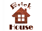 Brickhouse Cafe