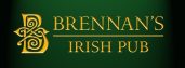 Brennans Irish Pub