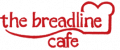 Breadline Cafe