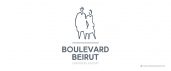 Boulevard Restaurant