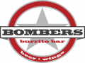 Bombers Burrito Bar