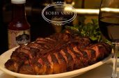 Bobby Vans Steakhouse