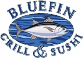 Bluefin Grille