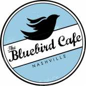 Bluebird Cafe