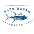 Blue Water Seafood