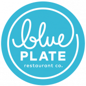 Blue Plate Restaurant