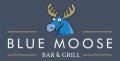 Blue Moose Bar and Grill