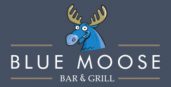 Blue Moose Bar and Grill