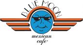 Blue Moon Mexican Cafe