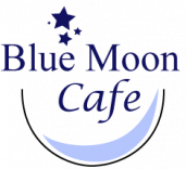 Blue Moon Cafe