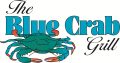 Blue Crab Grill