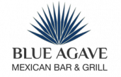 Blue Agave Mexican Restaurant