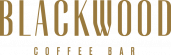 Blackwood Coffee Bar