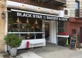 Black Star Bakery And Cafe