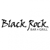 Black Rock Bar and Grill