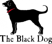 Black Dog Restaurant