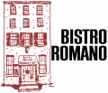 Bistro Romano