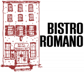 Bistro Romano