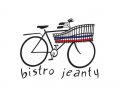 Bistro Jeanty