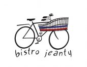 Bistro Jeanty