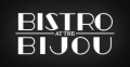 Bistro At the Bijou