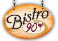 Bistro 90