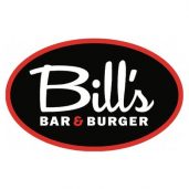 Bills Bar and Burger