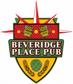 Beveridge Place Pub