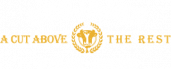 Benjamin Steakhouse