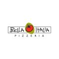 Bella Italia Restaurant