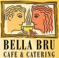 Bella Bru Cafe