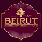 Beirut Restaurant