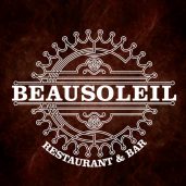 Beausoleil Restaurant