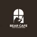 Bear Cafe