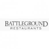 Battleground Restaurants